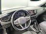 Volkswagen Taigo 1.0 TSI R-Line Business | Trekhaak | Stoelverwarming | Navigatie | Camera |