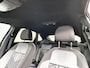 Volkswagen Taigo 1.0 TSI R-Line Business | Trekhaak | Stoelverwarming | Navigatie | Camera |