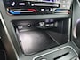 Volkswagen Taigo 1.0 TSI R-Line Business | Trekhaak | Stoelverwarming | Navigatie | Camera |