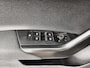Volkswagen Taigo 1.0 TSI R-Line Business | Trekhaak | Stoelverwarming | Navigatie | Camera |