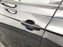 Volkswagen Taigo 1.0 TSI R-Line Business | Trekhaak | Stoelverwarming | Navigatie | Camera |
