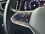 Volkswagen Taigo 1.0 TSI R-Line Business | Trekhaak | Stoelverwarming | Navigatie | Camera |