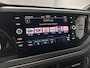 Volkswagen Taigo 1.0 TSI R-Line Business | Trekhaak | Stoelverwarming | Navigatie | Camera |