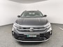 Volkswagen Taigo 1.0 TSI R-Line Business | Trekhaak | Stoelverwarming | Navigatie | Camera |