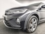 Volkswagen Taigo 1.0 TSI R-Line Business | Trekhaak | Stoelverwarming | Navigatie | Camera |