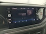 Volkswagen Taigo 1.0 TSI R-Line Business | Trekhaak | Stoelverwarming | Navigatie | Camera |