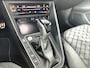Volkswagen Taigo 1.0 TSI R-Line Business | Trekhaak | Stoelverwarming | Navigatie | Camera |