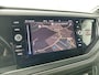 Volkswagen Taigo 1.0 TSI R-Line Business | Trekhaak | Stoelverwarming | Navigatie | Camera |