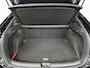 Volkswagen Taigo 1.0 TSI R-Line Business | Trekhaak | Stoelverwarming | Navigatie | Camera |