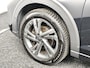 Volkswagen Taigo 1.0 TSI R-Line Business | Trekhaak | Stoelverwarming | Navigatie | Camera |
