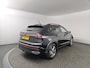 Volkswagen Taigo 1.0 TSI R-Line Business | Trekhaak | Stoelverwarming | Navigatie | Camera |