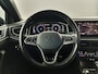 Volkswagen Taigo 1.0 TSI R-Line Business | Trekhaak | Stoelverwarming | Navigatie | Camera |