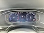 Volkswagen Taigo 1.0 TSI R-Line Business | Trekhaak | Stoelverwarming | Navigatie | Camera |