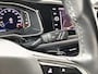 Volkswagen Taigo 1.0 TSI R-Line Business | Trekhaak | Stoelverwarming | Navigatie | Camera |