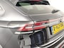Volkswagen Taigo 1.0 TSI R-Line Business | Trekhaak | Stoelverwarming | Navigatie | Camera |