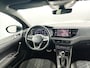 Volkswagen Taigo 1.0 TSI R-Line Business | Trekhaak | Stoelverwarming | Navigatie | Camera |