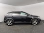 Volkswagen Taigo 1.0 TSI R-Line Business | Trekhaak | Stoelverwarming | Navigatie | Camera |