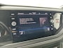 Volkswagen Taigo 1.0 TSI R-Line Business | Trekhaak | Stoelverwarming | Navigatie | Camera |