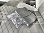 Volkswagen Taigo 1.0 TSI R-Line Business | Trekhaak | Stoelverwarming | Navigatie | Camera |