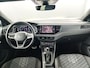 Volkswagen Taigo 1.0 TSI R-Line Business | Trekhaak | Stoelverwarming | Navigatie | Camera |