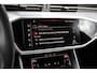 Audi A6 Avant 55 TFSIe 367pk quattro Pro Line S Competition | 21"LMV | Trekhaak | Panoramadak | B&O | S Uitlaat | Leder