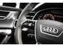 Audi A6 Avant 55 TFSIe 367pk quattro Pro Line S Competition | 21"LMV | Trekhaak | Panoramadak | B&O | S Uitlaat | Leder
