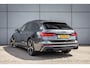 Audi A6 Avant 55 TFSIe 367pk quattro Pro Line S Competition | 21"LMV | Trekhaak | Panoramadak | B&O | S Uitlaat | Leder