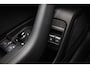 Audi A6 Avant 55 TFSIe 367pk quattro Pro Line S Competition | 21"LMV | Trekhaak | Panoramadak | B&O | S Uitlaat | Leder