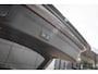 Audi A6 Avant 55 TFSIe 367pk quattro Pro Line S Competition | 21"LMV | Trekhaak | Panoramadak | B&O | S Uitlaat | Leder