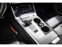 Audi A6 Avant 55 TFSIe 367pk quattro Pro Line S Competition | 21"LMV | Trekhaak | Panoramadak | B&O | S Uitlaat | Leder