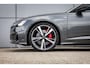 Audi A6 Avant 55 TFSIe 367pk quattro Pro Line S Competition | 21"LMV | Trekhaak | Panoramadak | B&O | S Uitlaat | Leder