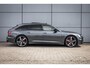 Audi A6 Avant 55 TFSIe 367pk quattro Pro Line S Competition | 21"LMV | Trekhaak | Panoramadak | B&O | S Uitlaat | Leder