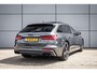 Audi A6 Avant 55 TFSIe 367pk quattro Pro Line S Competition | 21"LMV | Trekhaak | Panoramadak | B&O | S Uitlaat | Leder