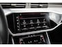 Audi A6 Avant 55 TFSIe 367pk quattro Pro Line S Competition | 21"LMV | Trekhaak | Panoramadak | B&O | S Uitlaat | Leder