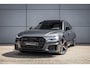 Audi A6 Avant 55 TFSIe 367pk quattro Pro Line S Competition | 21"LMV | Trekhaak | Panoramadak | B&O | S Uitlaat | Leder