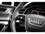 Audi A6 Avant 55 TFSIe 367pk quattro Pro Line S Competition | 21"LMV | Trekhaak | Panoramadak | B&O | S Uitlaat | Leder