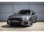 Audi A6 Avant 55 TFSIe 367pk quattro Pro Line S Competition | 21"LMV | Trekhaak | Panoramadak | B&O | S Uitlaat | Leder