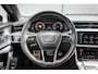 Audi A6 Avant 55 TFSIe 367pk quattro Pro Line S Competition | 21"LMV | Trekhaak | Panoramadak | B&O | S Uitlaat | Leder
