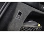Audi A6 Avant 55 TFSIe 367pk quattro Pro Line S Competition | 21"LMV | Trekhaak | Panoramadak | B&O | S Uitlaat | Leder
