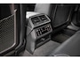 Audi A6 Avant 55 TFSIe 367pk quattro Pro Line S Competition | 21"LMV | Trekhaak | Panoramadak | B&O | S Uitlaat | Leder