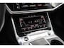 Audi A6 Avant 55 TFSIe 367pk quattro Pro Line S Competition | 21"LMV | Trekhaak | Panoramadak | B&O | S Uitlaat | Leder