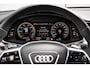 Audi A6 Avant 55 TFSIe 367pk quattro Pro Line S Competition | 21"LMV | Trekhaak | Panoramadak | B&O | S Uitlaat | Leder