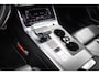 Audi A6 Avant 55 TFSIe 367pk quattro Pro Line S Competition | 21"LMV | Trekhaak | Panoramadak | B&O | S Uitlaat | Leder