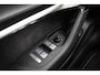 Audi A6 Avant 55 TFSIe 367pk quattro Pro Line S Competition | 21"LMV | Trekhaak | Panoramadak | B&O | S Uitlaat | Leder