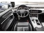 Audi A6 Avant 55 TFSIe 367pk quattro Pro Line S Competition | 21"LMV | Trekhaak | Panoramadak | B&O | S Uitlaat | Leder