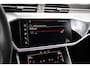 Audi A6 Avant 55 TFSIe 367pk quattro Pro Line S Competition | 21"LMV | Trekhaak | Panoramadak | B&O | S Uitlaat | Leder