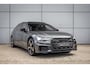 Audi A6 Avant 55 TFSIe 367pk quattro Pro Line S Competition | 21"LMV | Trekhaak | Panoramadak | B&O | S Uitlaat | Leder