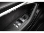 Audi A6 Avant 55 TFSIe 367pk quattro Pro Line S Competition | 21"LMV | Trekhaak | Panoramadak | B&O | S Uitlaat | Leder