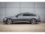 Audi A6 Avant 55 TFSIe 367pk quattro Pro Line S Competition | 21"LMV | Trekhaak | Panoramadak | B&O | S Uitlaat | Leder