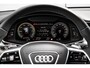Audi A6 Avant 55 TFSIe 367pk quattro Pro Line S Competition | 21"LMV | Trekhaak | Panoramadak | B&O | S Uitlaat | Leder
